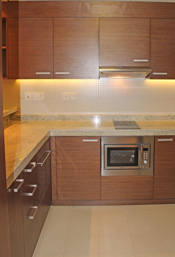 Hyatt Place Dubai Al Rigga Residences Exterior foto